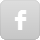Click Here to see our Facebook
