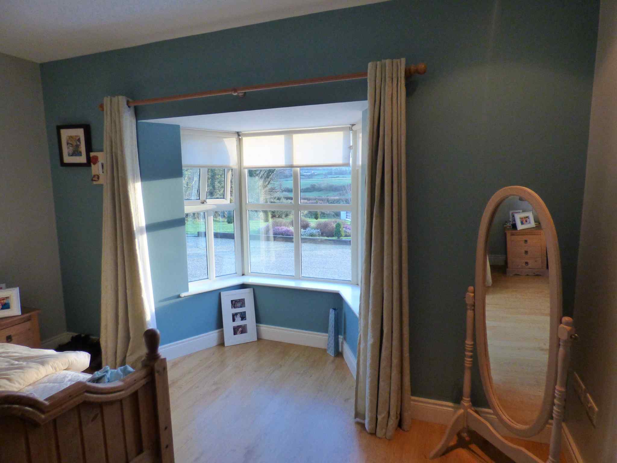 Insitu Shot 4