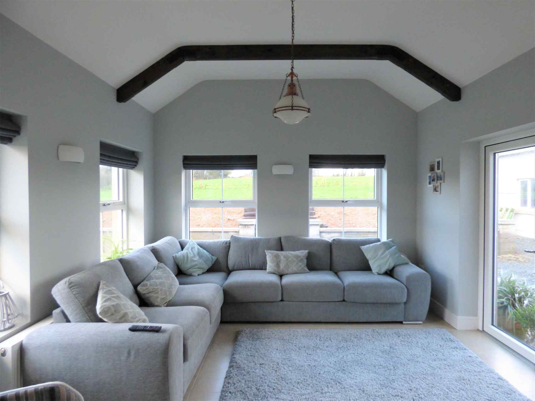 Insitu Shot 1
