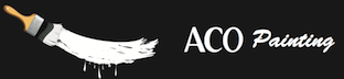 Welcome to ACO Painting